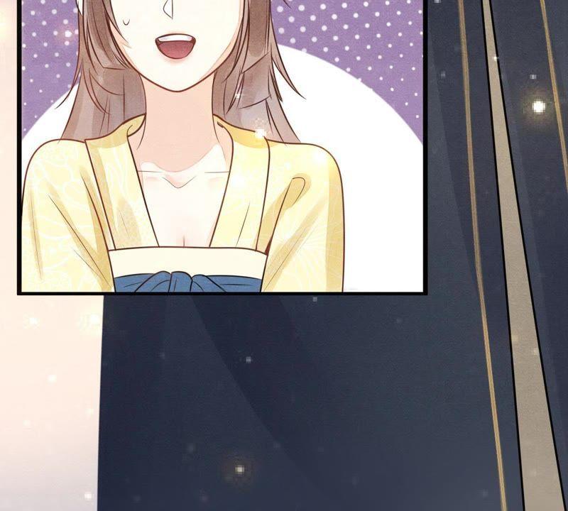 战神狂妃：凤倾天下韩漫全集-第5话 亲一口不亏无删减无遮挡章节图片 