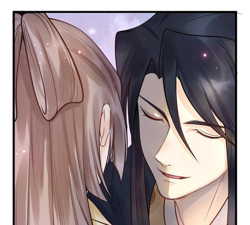 战神狂妃：凤倾天下韩漫全集-第5话 亲一口不亏无删减无遮挡章节图片 