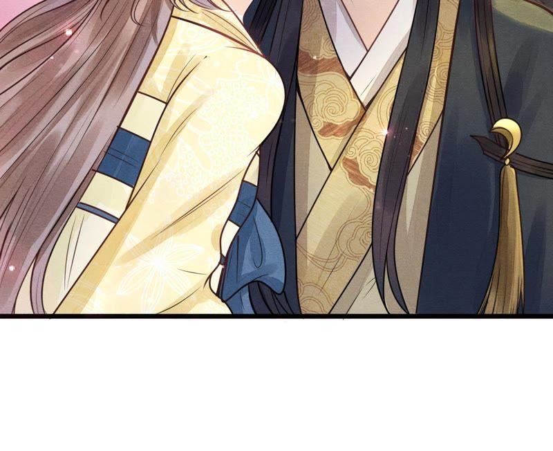 战神狂妃：凤倾天下韩漫全集-第5话 亲一口不亏无删减无遮挡章节图片 