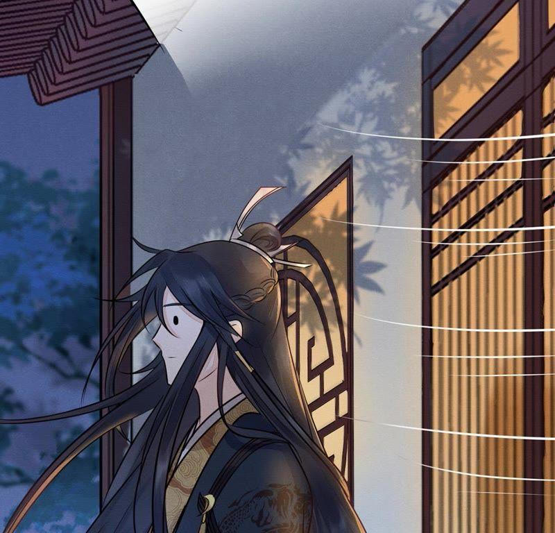 战神狂妃：凤倾天下韩漫全集-第6话 第一个小目标无删减无遮挡章节图片 