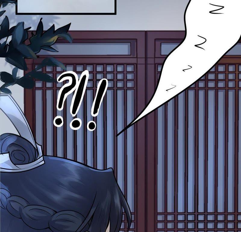 战神狂妃：凤倾天下韩漫全集-第6话 第一个小目标无删减无遮挡章节图片 