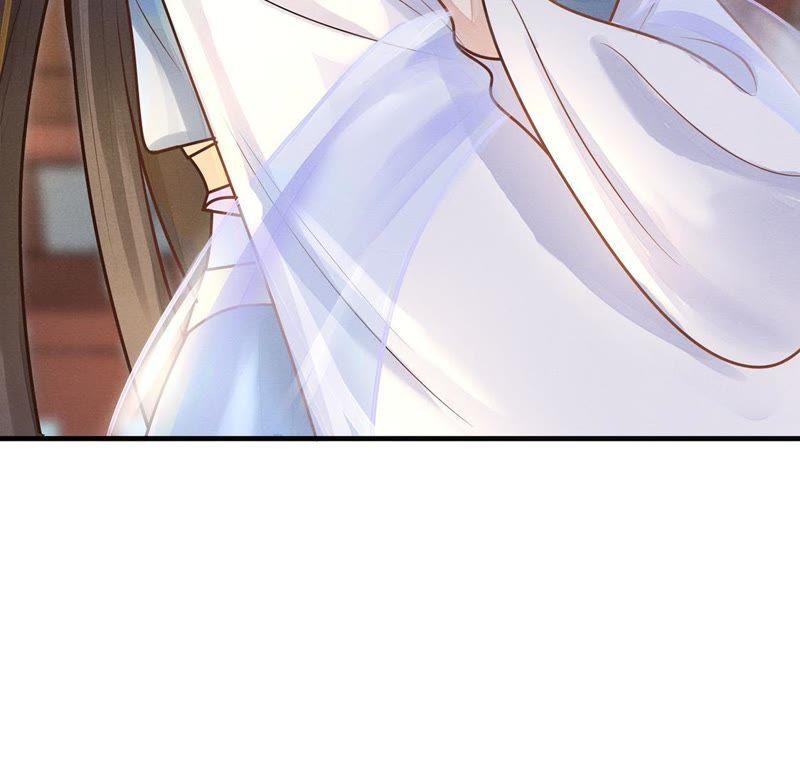 战神狂妃：凤倾天下韩漫全集-第6话 第一个小目标无删减无遮挡章节图片 
