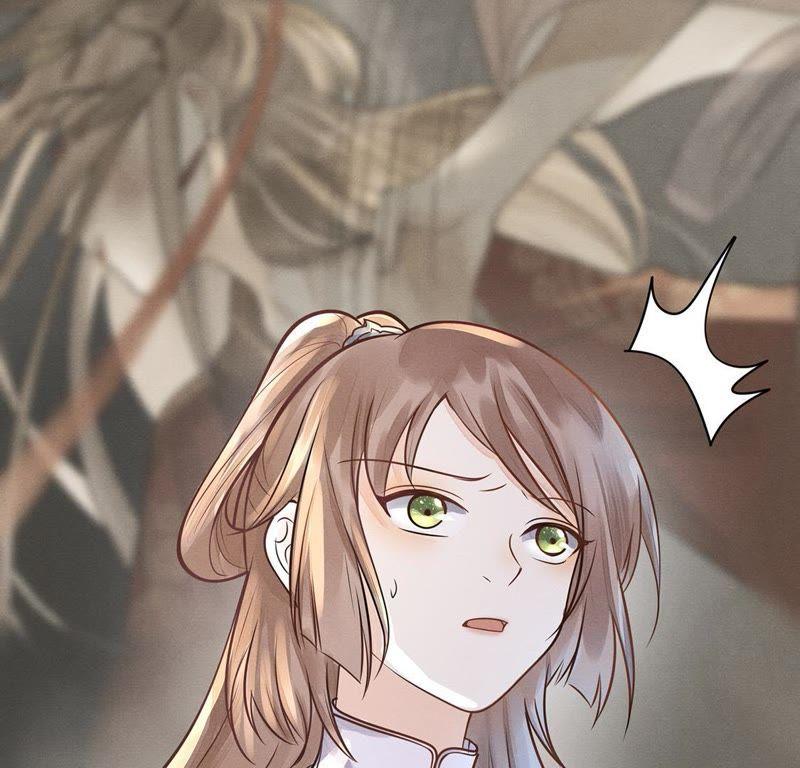 战神狂妃：凤倾天下韩漫全集-第6话 第一个小目标无删减无遮挡章节图片 