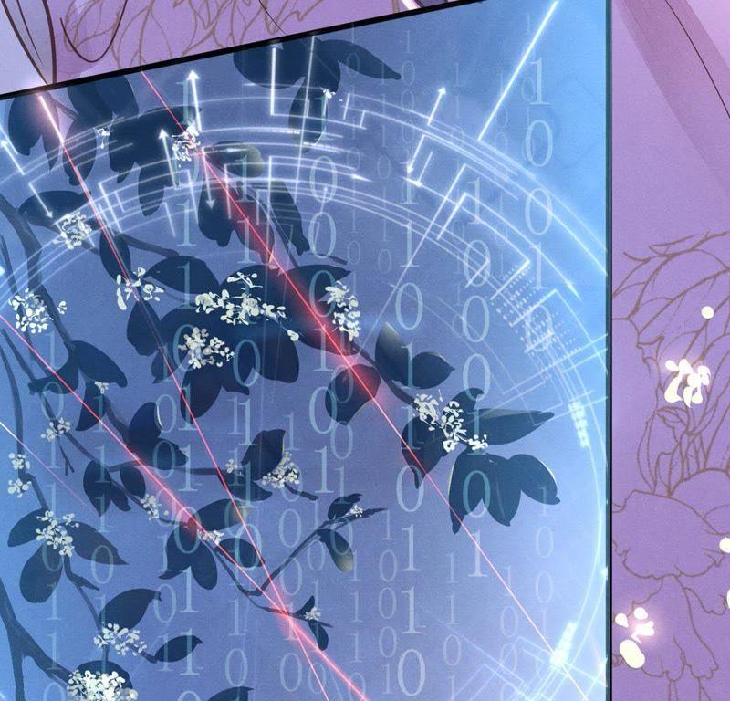 战神狂妃：凤倾天下韩漫全集-第7话 桂花树上的阴谋无删减无遮挡章节图片 