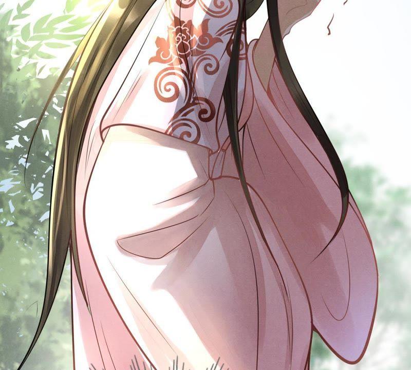 战神狂妃：凤倾天下韩漫全集-第8话 叫你全军覆没无删减无遮挡章节图片 