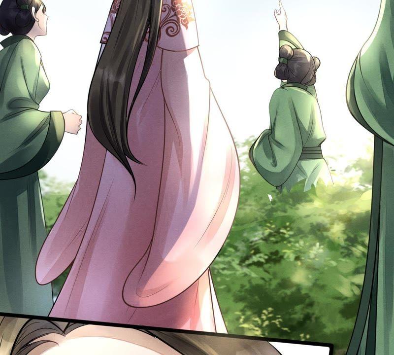 战神狂妃：凤倾天下韩漫全集-第8话 叫你全军覆没无删减无遮挡章节图片 