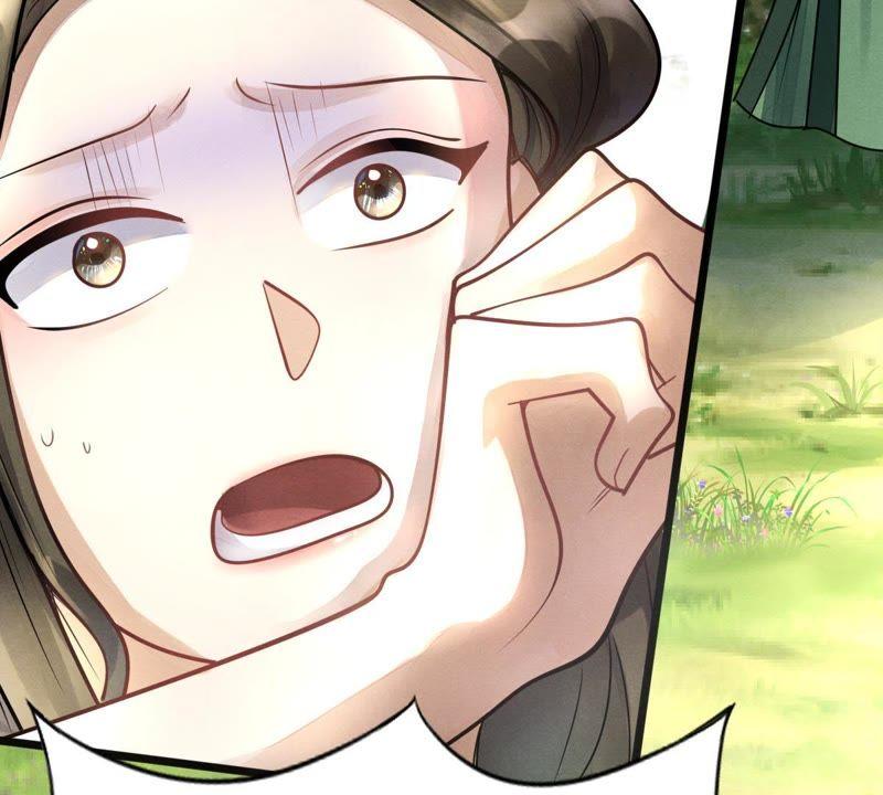 战神狂妃：凤倾天下韩漫全集-第8话 叫你全军覆没无删减无遮挡章节图片 
