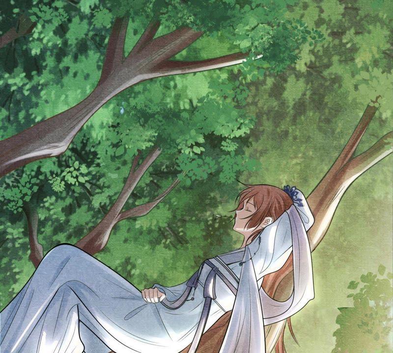 战神狂妃：凤倾天下韩漫全集-第8话 叫你全军覆没无删减无遮挡章节图片 