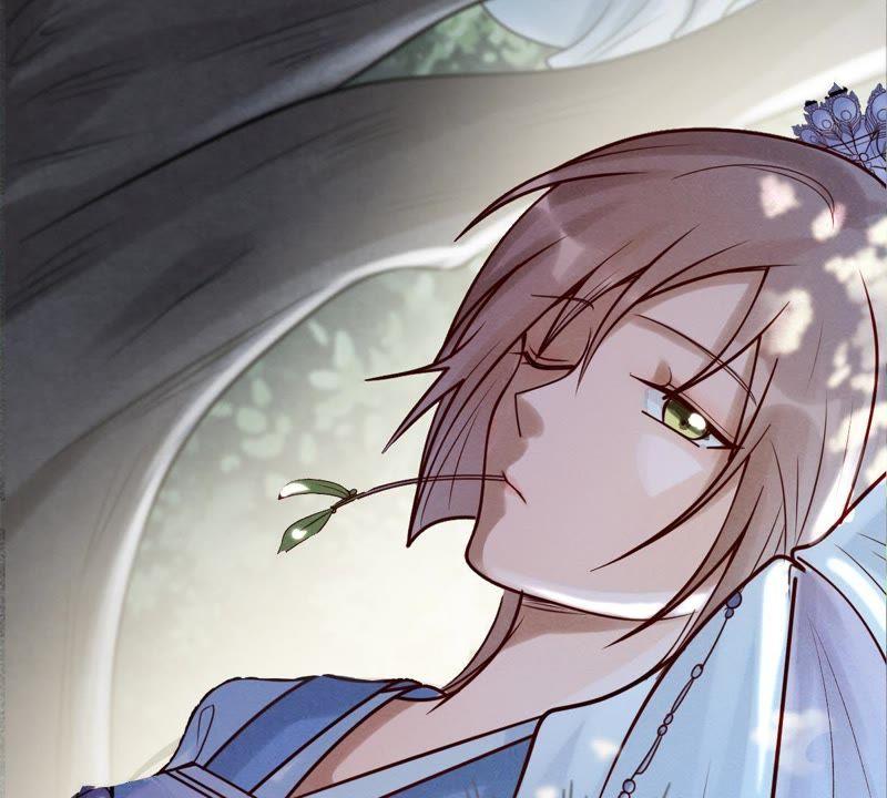 战神狂妃：凤倾天下韩漫全集-第8话 叫你全军覆没无删减无遮挡章节图片 