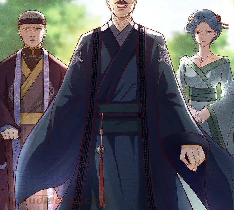 战神狂妃：凤倾天下韩漫全集-第8话 叫你全军覆没无删减无遮挡章节图片 