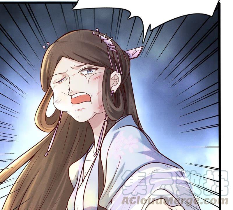 战神狂妃：凤倾天下韩漫全集-第8话 叫你全军覆没无删减无遮挡章节图片 