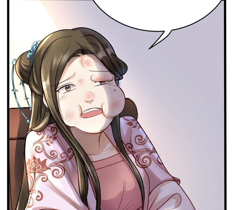 战神狂妃：凤倾天下韩漫全集-第8话 叫你全军覆没无删减无遮挡章节图片 