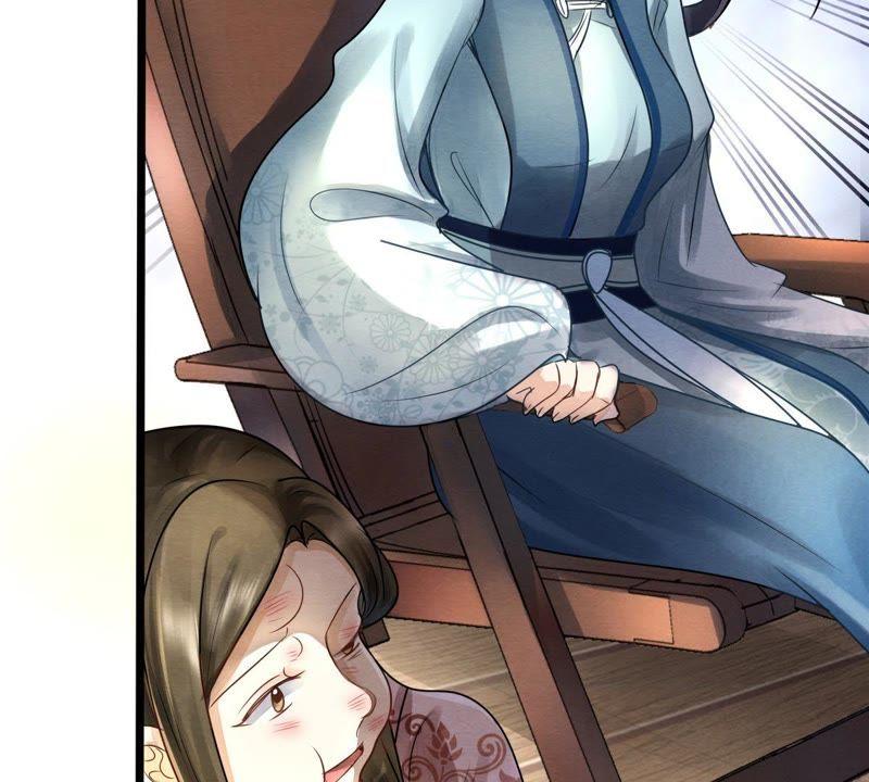 战神狂妃：凤倾天下韩漫全集-第8话 叫你全军覆没无删减无遮挡章节图片 