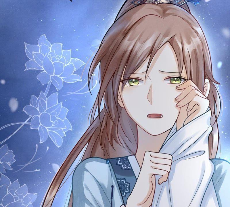 战神狂妃：凤倾天下韩漫全集-第8话 叫你全军覆没无删减无遮挡章节图片 