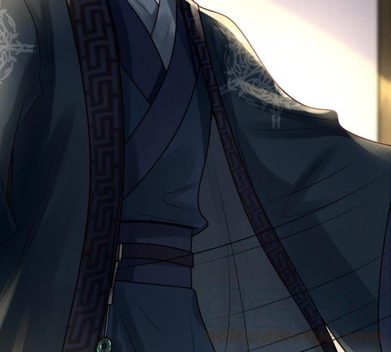 战神狂妃：凤倾天下韩漫全集-第8话 叫你全军覆没无删减无遮挡章节图片 