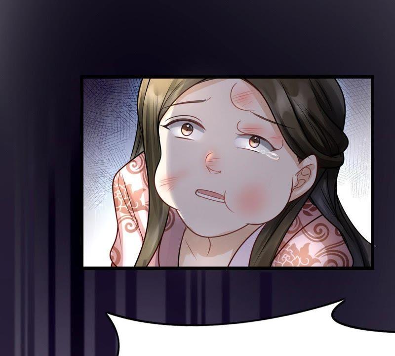 战神狂妃：凤倾天下韩漫全集-第8话 叫你全军覆没无删减无遮挡章节图片 