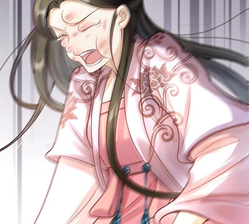 战神狂妃：凤倾天下韩漫全集-第8话 叫你全军覆没无删减无遮挡章节图片 