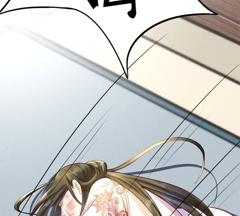 战神狂妃：凤倾天下韩漫全集-第8话 叫你全军覆没无删减无遮挡章节图片 