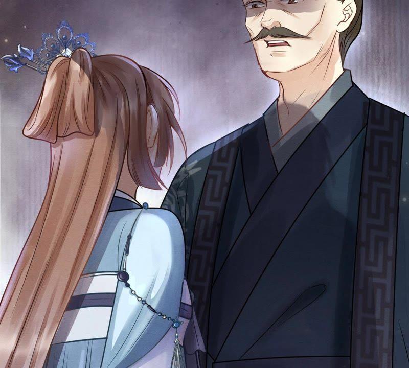 战神狂妃：凤倾天下韩漫全集-第8话 叫你全军覆没无删减无遮挡章节图片 