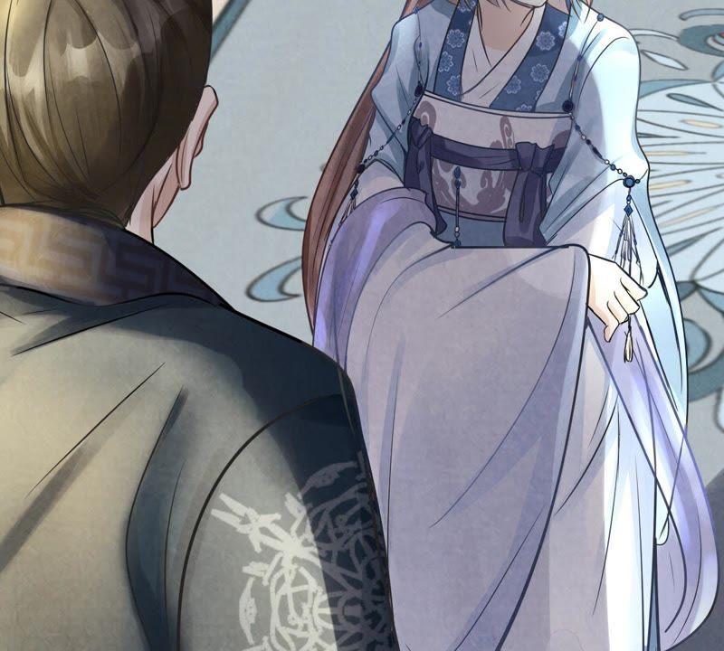 战神狂妃：凤倾天下韩漫全集-第9话 撩完就跑你大爷！无删减无遮挡章节图片 