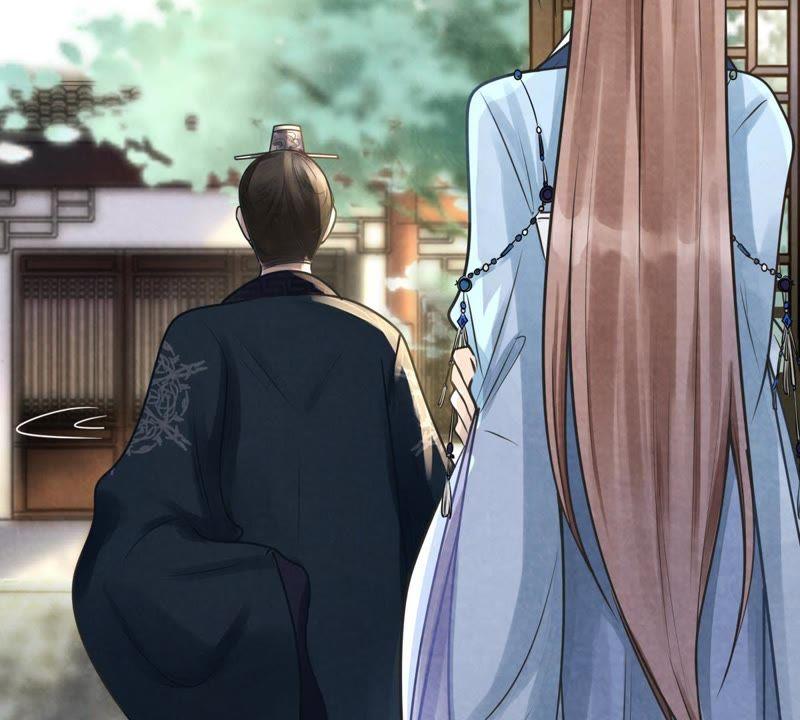 战神狂妃：凤倾天下韩漫全集-第9话 撩完就跑你大爷！无删减无遮挡章节图片 