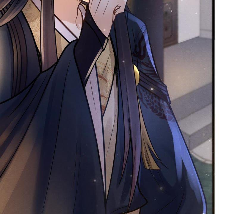 战神狂妃：凤倾天下韩漫全集-第9话 撩完就跑你大爷！无删减无遮挡章节图片 