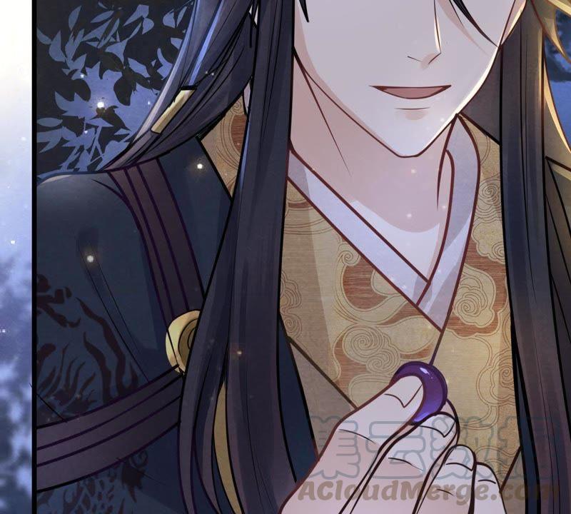 战神狂妃：凤倾天下韩漫全集-第9话 撩完就跑你大爷！无删减无遮挡章节图片 