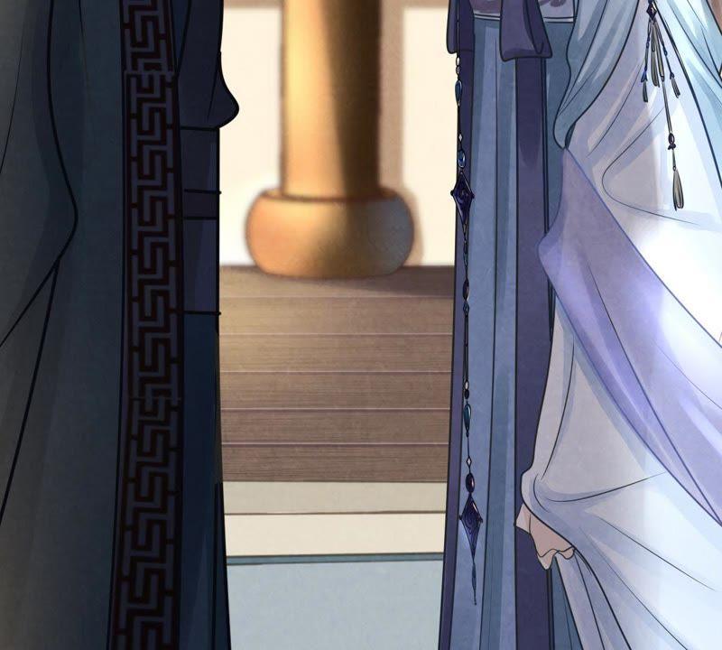 战神狂妃：凤倾天下韩漫全集-第9话 撩完就跑你大爷！无删减无遮挡章节图片 