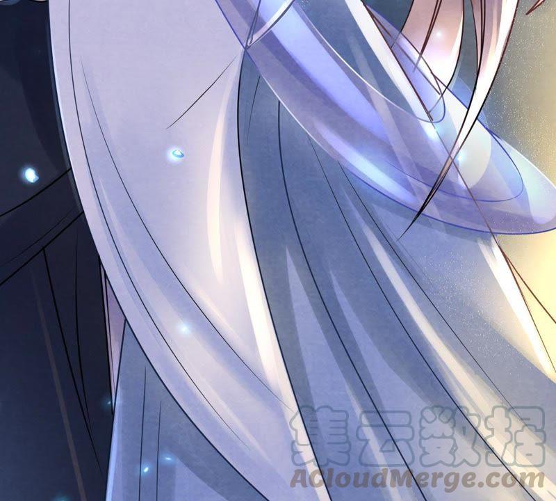 战神狂妃：凤倾天下韩漫全集-第9话 撩完就跑你大爷！无删减无遮挡章节图片 