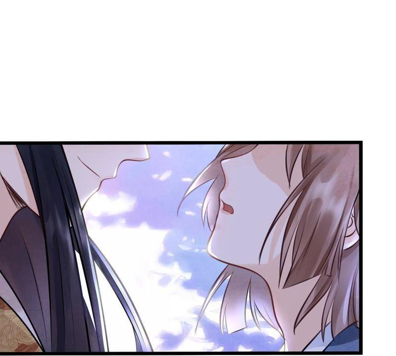 战神狂妃：凤倾天下韩漫全集-第9话 撩完就跑你大爷！无删减无遮挡章节图片 