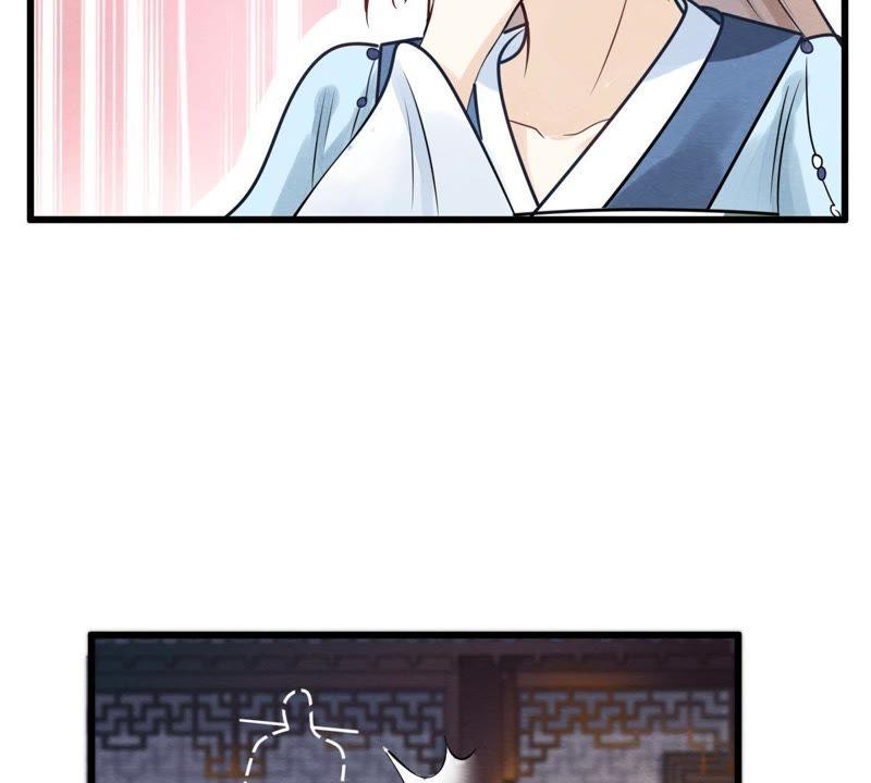 战神狂妃：凤倾天下韩漫全集-第9话 撩完就跑你大爷！无删减无遮挡章节图片 