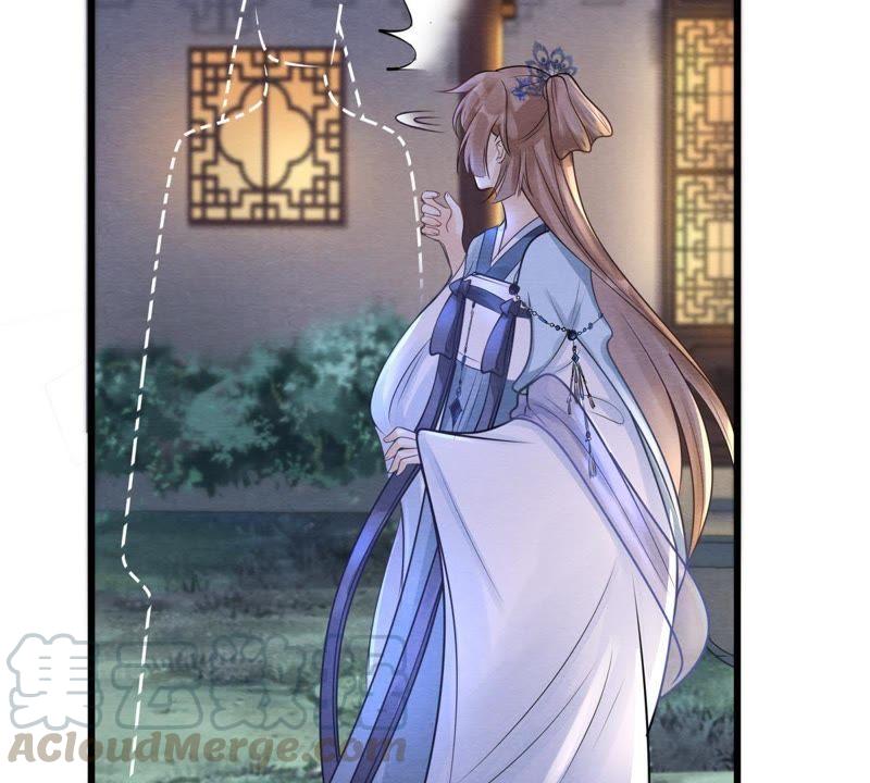 战神狂妃：凤倾天下韩漫全集-第9话 撩完就跑你大爷！无删减无遮挡章节图片 