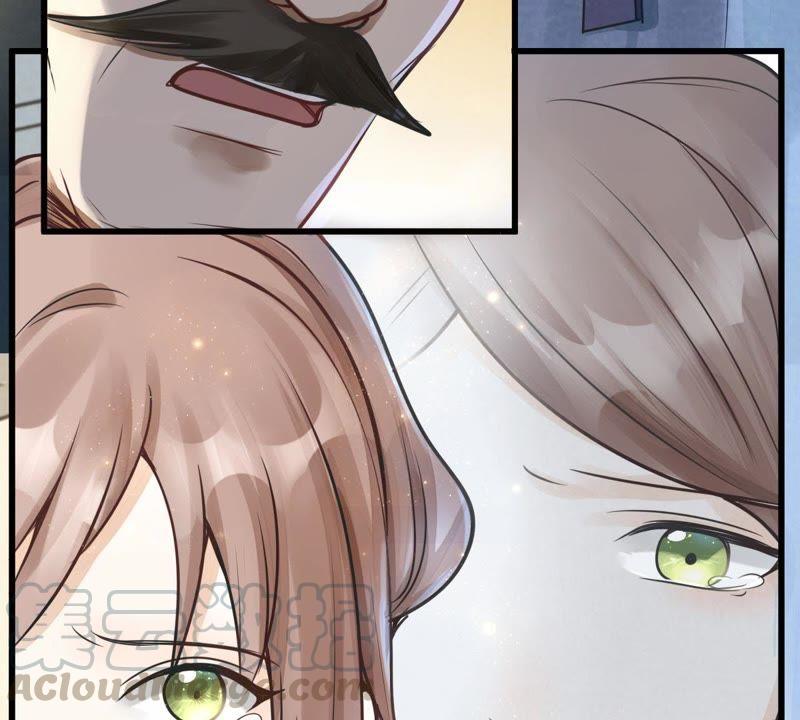 战神狂妃：凤倾天下韩漫全集-第9话 撩完就跑你大爷！无删减无遮挡章节图片 