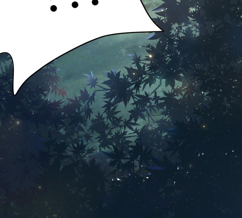 战神狂妃：凤倾天下韩漫全集-第9话 撩完就跑你大爷！无删减无遮挡章节图片 