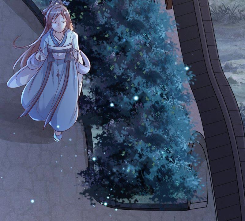 战神狂妃：凤倾天下韩漫全集-第10话 敢打我的人？无删减无遮挡章节图片 