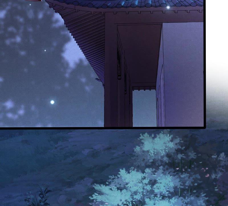 战神狂妃：凤倾天下韩漫全集-第10话 敢打我的人？无删减无遮挡章节图片 