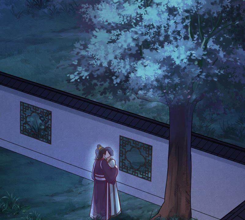 战神狂妃：凤倾天下韩漫全集-第10话 敢打我的人？无删减无遮挡章节图片 