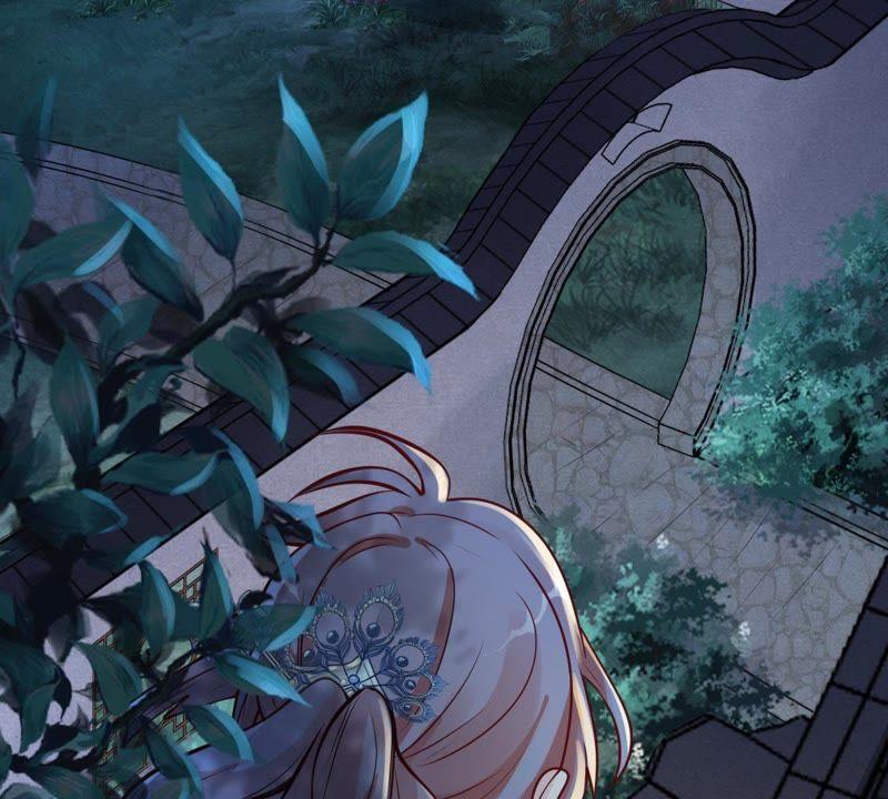 战神狂妃：凤倾天下韩漫全集-第10话 敢打我的人？无删减无遮挡章节图片 