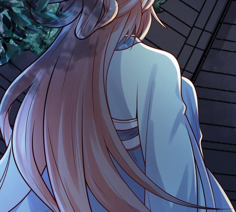 战神狂妃：凤倾天下韩漫全集-第10话 敢打我的人？无删减无遮挡章节图片 