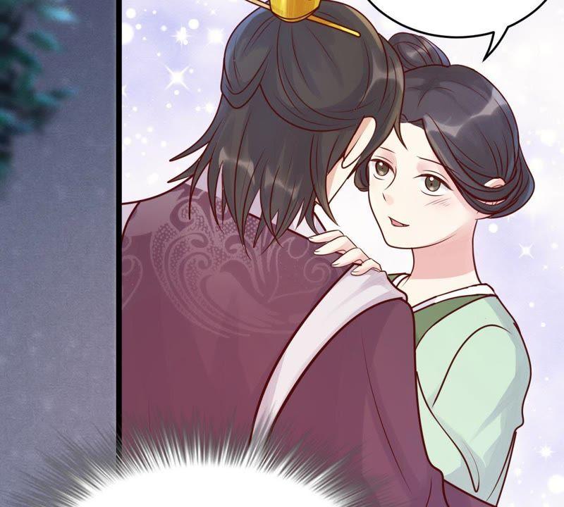 战神狂妃：凤倾天下韩漫全集-第10话 敢打我的人？无删减无遮挡章节图片 