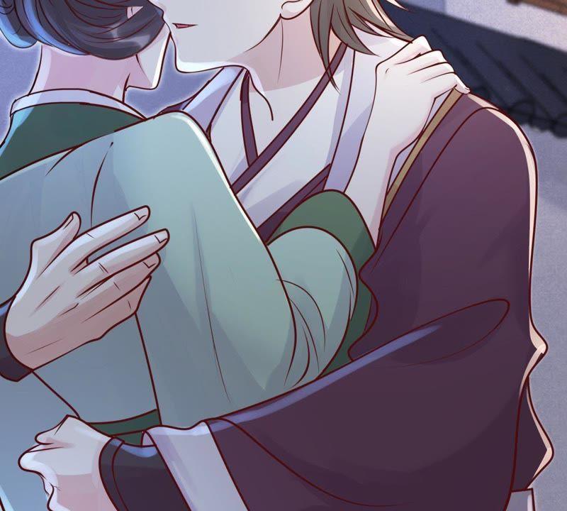 战神狂妃：凤倾天下韩漫全集-第10话 敢打我的人？无删减无遮挡章节图片 