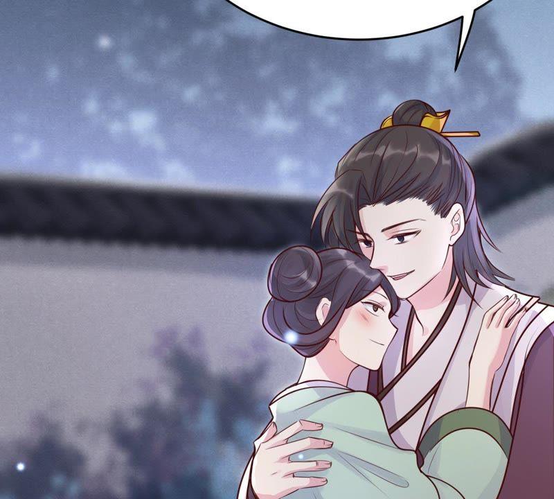 战神狂妃：凤倾天下韩漫全集-第10话 敢打我的人？无删减无遮挡章节图片 
