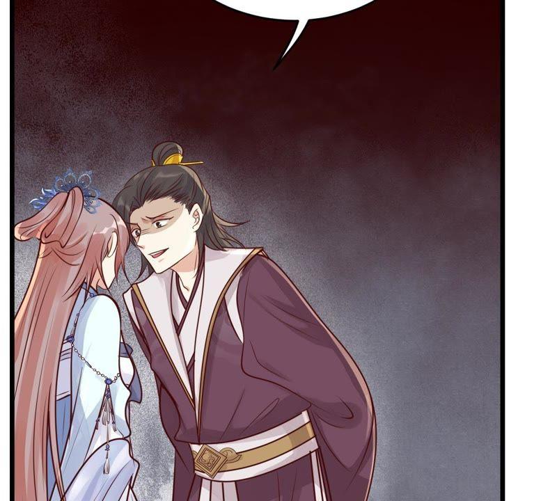 战神狂妃：凤倾天下韩漫全集-第10话 敢打我的人？无删减无遮挡章节图片 