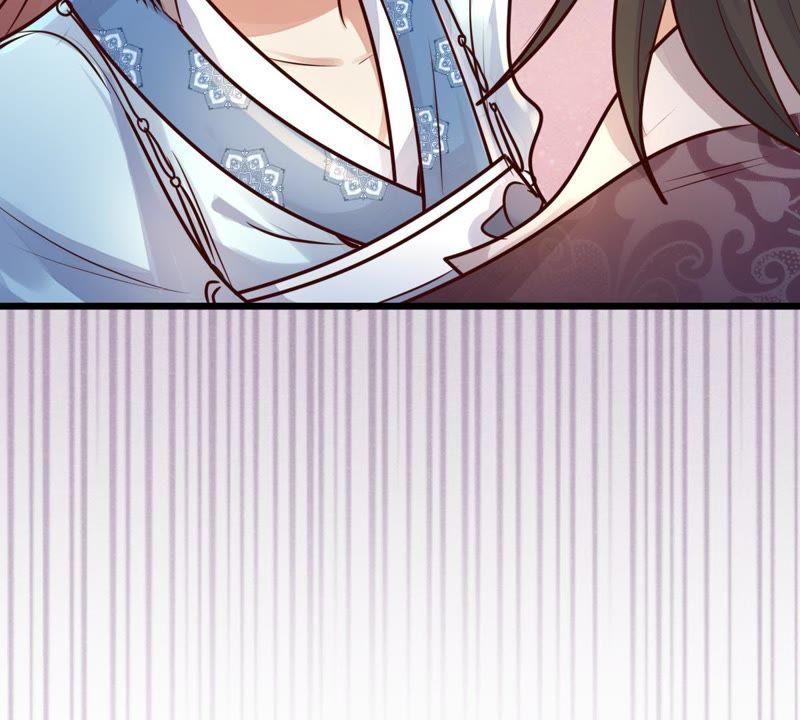 战神狂妃：凤倾天下韩漫全集-第10话 敢打我的人？无删减无遮挡章节图片 