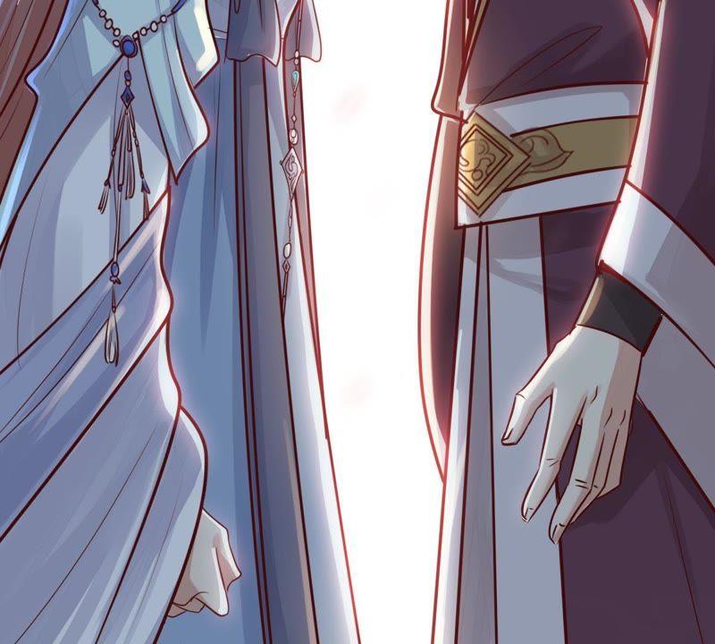 战神狂妃：凤倾天下韩漫全集-第10话 敢打我的人？无删减无遮挡章节图片 