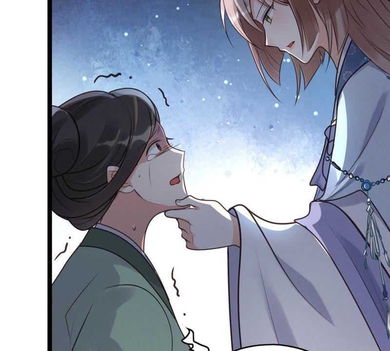战神狂妃：凤倾天下韩漫全集-第11话 加倍奉还不带怕的无删减无遮挡章节图片 