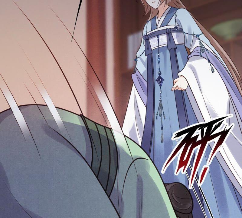 战神狂妃：凤倾天下韩漫全集-第11话 加倍奉还不带怕的无删减无遮挡章节图片 