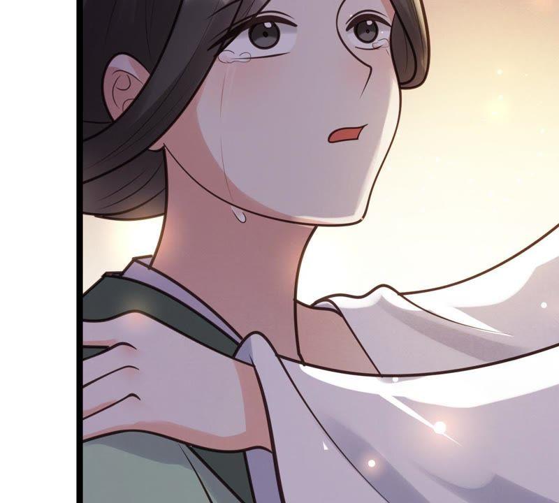 战神狂妃：凤倾天下韩漫全集-第11话 加倍奉还不带怕的无删减无遮挡章节图片 