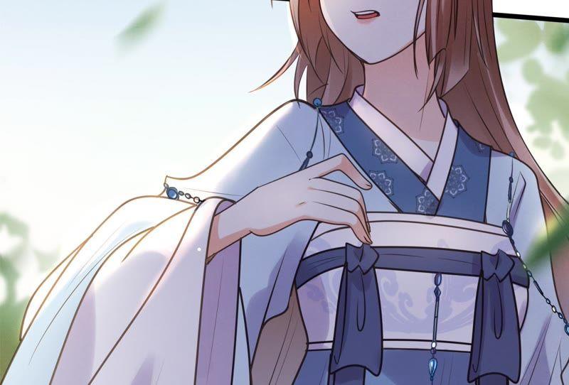 战神狂妃：凤倾天下韩漫全集-第11话 加倍奉还不带怕的无删减无遮挡章节图片 