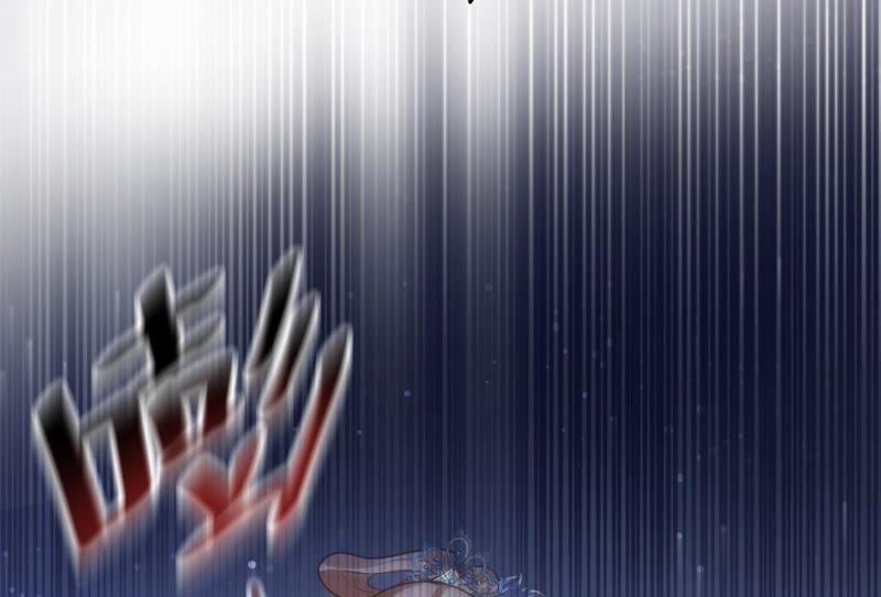 战神狂妃：凤倾天下韩漫全集-第11话 加倍奉还不带怕的无删减无遮挡章节图片 